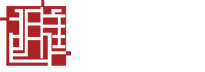 武汉市脆尔装饰设计有限公司